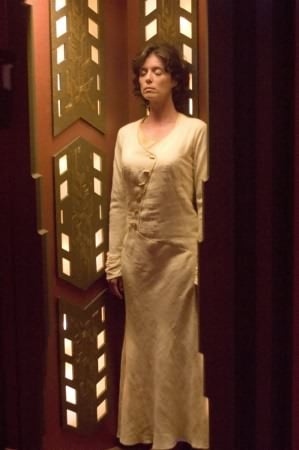 Foto Torri Higginson