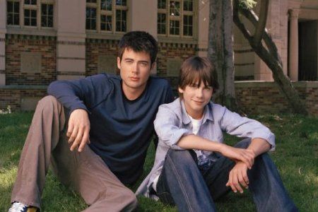 Jack & Bobby : Foto
