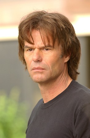 Foto Harry Hamlin