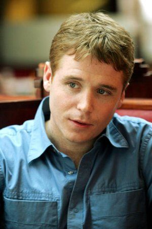 Foto Kevin Connolly