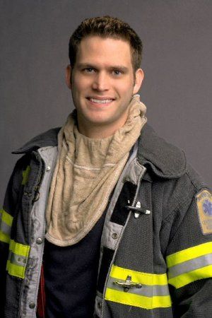 Equipo de rescate : Foto