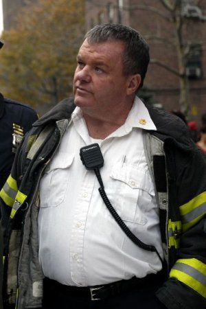 Equipo de rescate : Foto