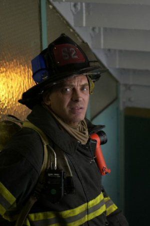 Equipo de rescate : Foto