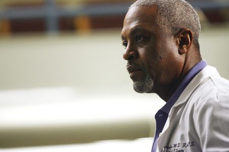 Foto James Pickens Jr.