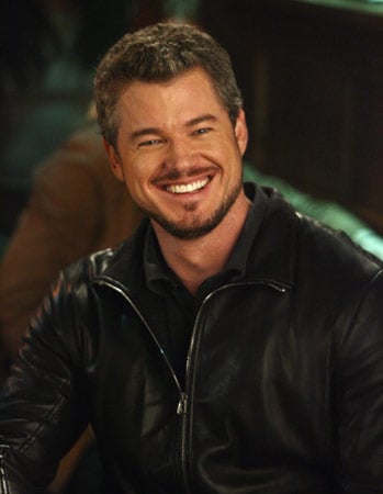 Foto Eric Dane