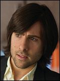 Cartel Jason Schwartzman