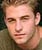 Cartel Scott Speedman