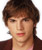 Cartel Ashton Kutcher