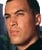 Cartel Coby Bell