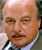 Cartel Dennis Franz