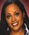 Cartel Essence Atkins