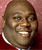 Cartel Faizon Love