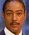 Cartel Giancarlo Esposito