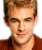 Cartel James Van Der Beek