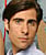 Cartel Jason Schwartzman