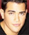 Cartel Jesse Metcalfe