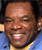 Cartel John Witherspoon
