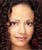 Cartel Judy Reyes