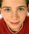 Cartel Justin Berfield