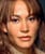 Cartel Rachel Luttrell