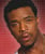 Cartel Russell Hornsby