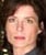 Cartel Torri Higginson