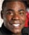 Cartel Tracy Morgan