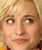 Cartel Allison Mack