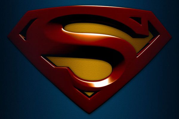 Superman Returns (El Regreso) : Foto