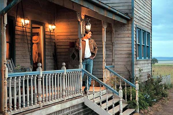 Superman Returns (El Regreso) : Foto