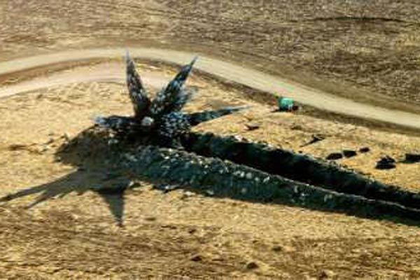 Superman Returns (El Regreso) : Foto