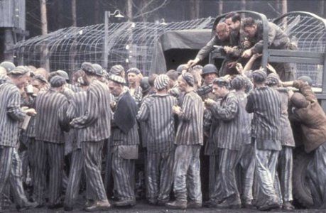 Hermanos de Sangre : Foto