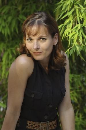 Foto Cécilia Hornus