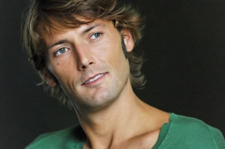 Foto Laurent Kerusoré