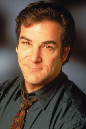 Foto Mandy Patinkin