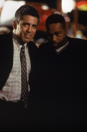 Foto Adam Arkin