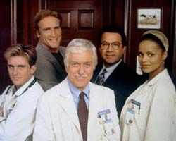 Diagnóstico: Asesinato : Cartel