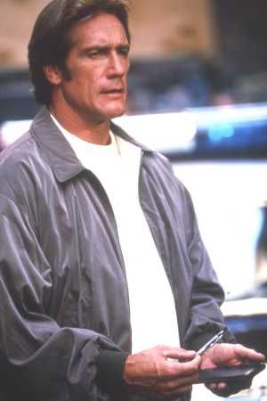 Diagnóstico: Asesinato : Foto