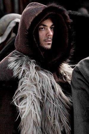 Foto Aurélien Portehaut