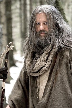 Foto Jacques Chambon