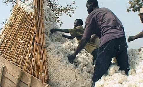 Foto Olivier Zuchuat