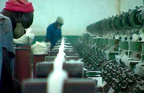 Foto Olivier Zuchuat