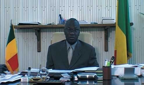 Foto Olivier Zuchuat