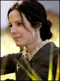 Cartel Mary-Louise Parker