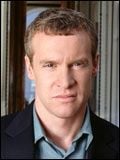 Cartel Tate Donovan