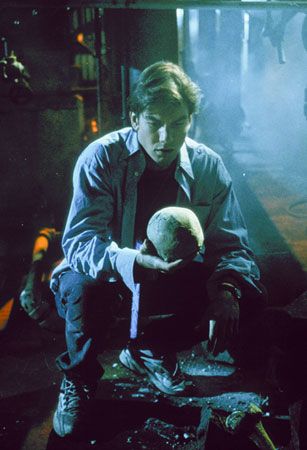 Foto Jerry O'Connell