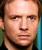 Cartel Rupert Penry-Jones