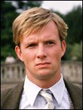 Cartel Rupert Penry-Jones