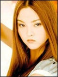 Cartel Devon Aoki