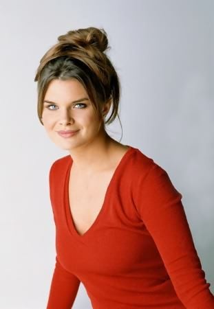 The Young and the Restless : Foto